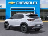 New 2026 Chevrolet TrailBlazer LT w/ Convenience Package image 3