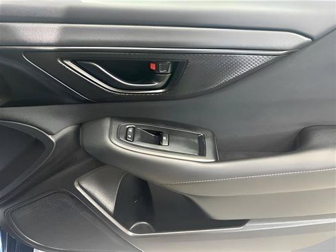Used 2022 Subaru Legacy AWD/4WD image 23