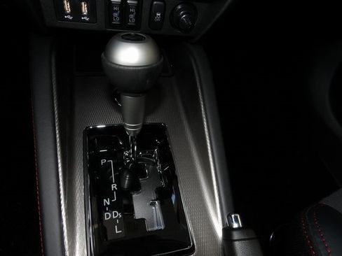 New 2025 Mitsubishi Outlander Sport SE image 20