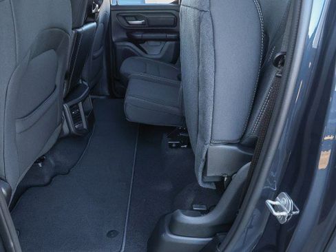 New 2026 RAM 1500 Express image 29