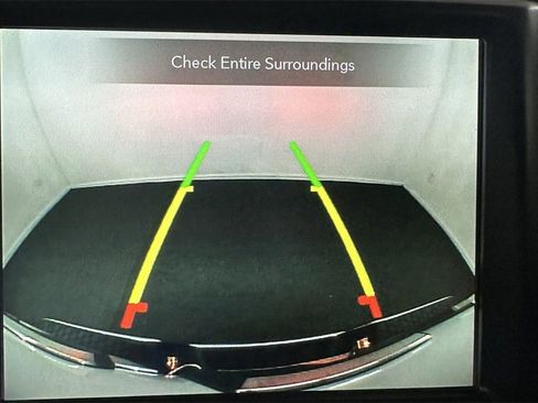 Used 2018 RAM 1500 Limited image 28