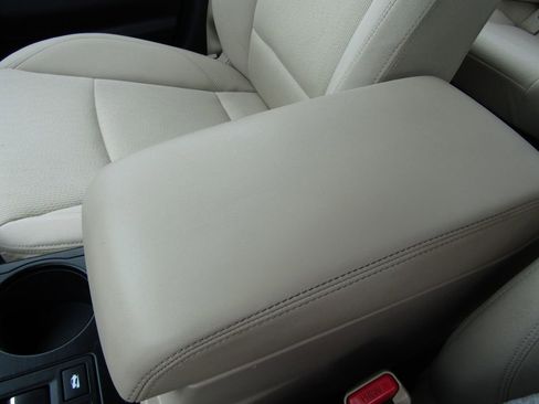 Used 2019 Subaru Legacy 2.5i Premium image 23