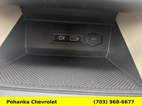 Used 2019 Volkswagen Atlas SE AWD/4WD image 17