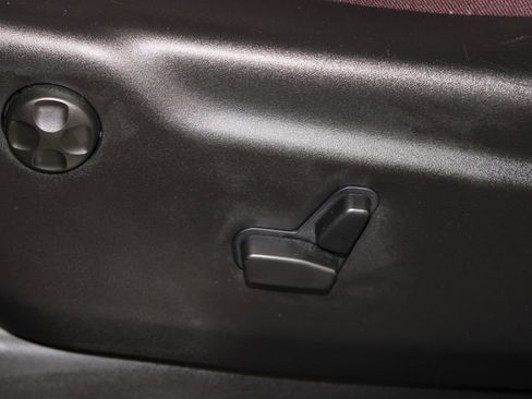 Used 2025 Dodge Durango R/T image 21