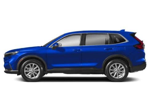 Used 2023 Honda CR-V EX image 3
