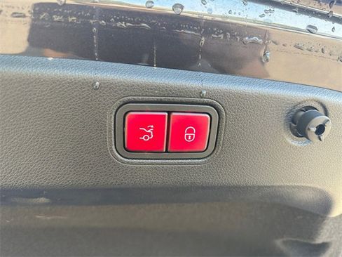 Used 2019 Mercedes-Benz CLS 53 AMG 4MATIC image 10