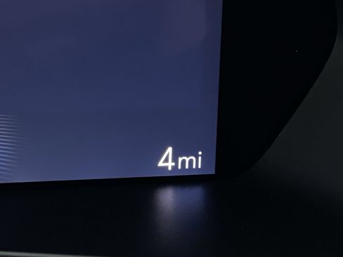 New 2026 Chevrolet Colorado Trail Boss image 70