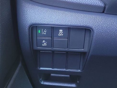 Used 2020 Honda CR-V EX image 18