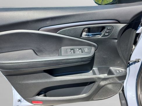 Used 2022 Honda Pilot Special Edition image 23