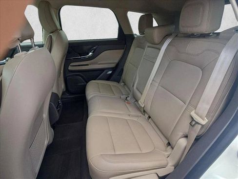 Used 2024 Lincoln Corsair FWD image 19