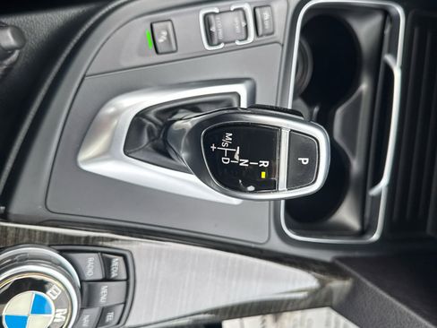 Used 2016 BMW 328i xDrive Sedan image 40