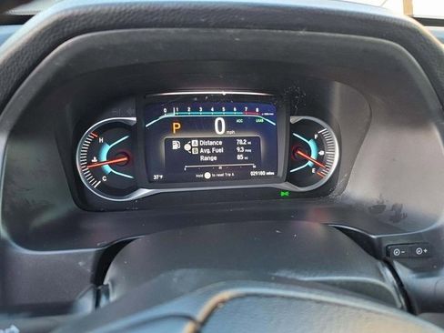 Used 2022 Honda Pilot Special Edition image 7