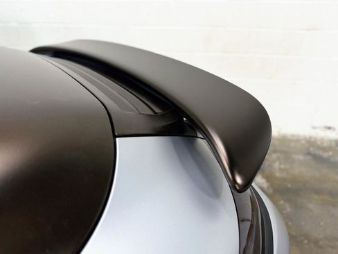 Used 2008 Porsche 911 Turbo image 7