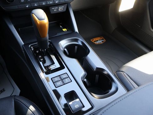 New 2026 Subaru Outback Wilderness image 41