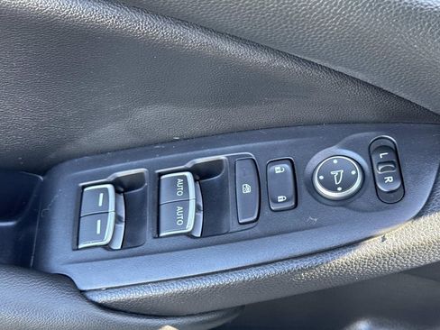 Used 2022 Honda Accord Sport image 19