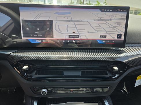 New 2026 BMW M440i w/ Premium Package RWD image 23