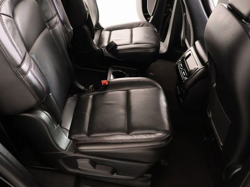 Used 2024 Lincoln Aviator Reserve image 15