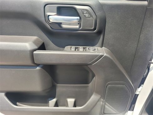 New 2026 GMC Sierra 1500 Pro w/ Pro Value Package image 20