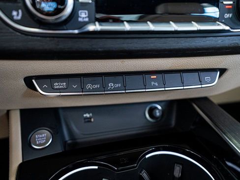 Used 2024 Audi A5 2.0T Premium Plus image 52