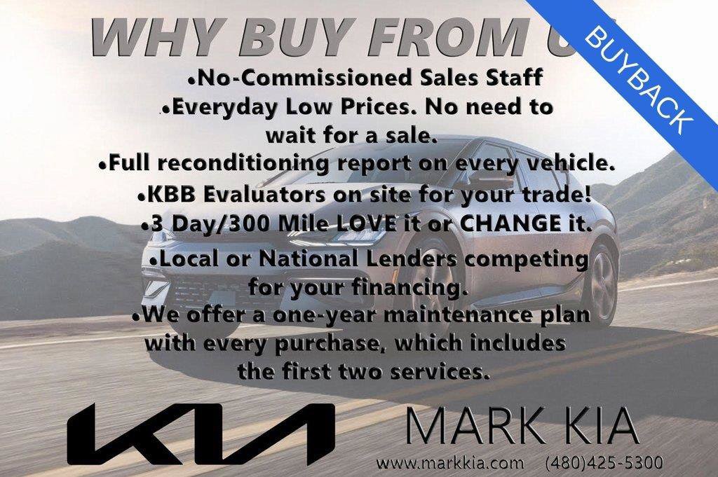 Used 2023 Kia Sorento SX AWD/4WD image 11