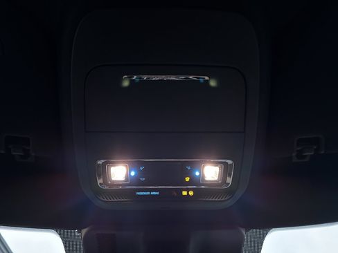 New 2026 Ford F350 Lariat AWD/4WD image 26