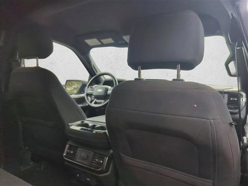 Used 2021 Ford F150 XLT w/ Equipment Group 302A High image 30