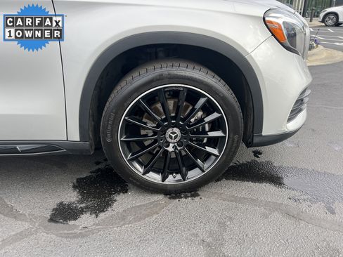 Certified 2018 Mercedes-Benz GLA 250 250 image 13
