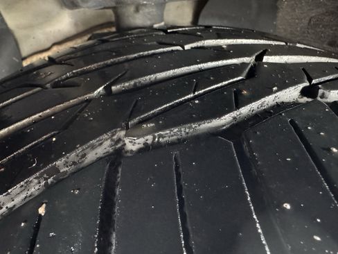 Used 2013 Buick Regal Premium image 31