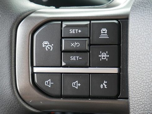 Used 2024 Ford F150 XLT w/ Equipment Group 302A MID AWD/4WD image 33