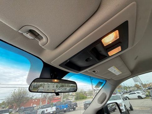 Used 2017 RAM 1500 Express w/ Black Ram 1500 Express Group image 23