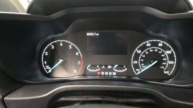 Used 2023 Ford Transit Connect XL FWD image 26