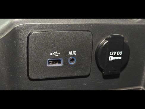 Used 2013 RAM 1500 Express AWD/4WD image 35