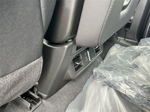 New 2026 GMC Sierra 2500 SLE w/ SLE Value Package; image 27