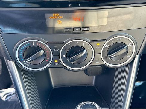 Used 2014 MAZDA CX-5 Touring w/ Bose/Moonroof Package FWD image 15