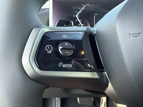 New 2026 BMW 530i w/ Executive Package RWD image 34