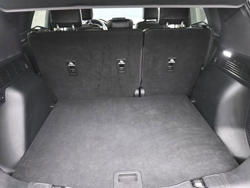 Used 2020 Ford Escape SEL image 9