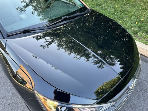 Used 2020 Hyundai Elantra SE w/ Cargo Package (C1) FWD image 55