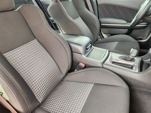 Used 2023 Dodge Charger GT image 15