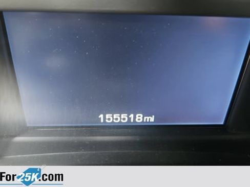 Used 2017 Chevrolet Silverado 1500 LTZ Z71 w/ LTZ Plus Package AWD/4WD image 12