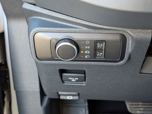 New 2026 Ford Bronco Big Bend image 16