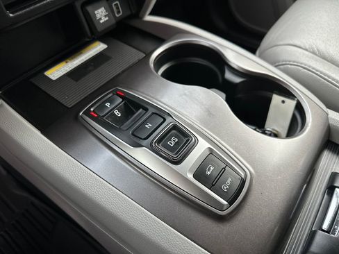 Used 2021 Honda Pilot Special Edition image 14