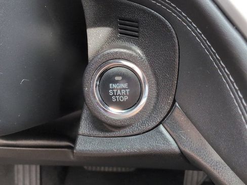 Used 2023 Subaru Outback Touring AWD/4WD image 28