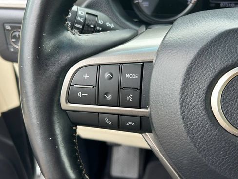 Used 2022 Lexus GX 460 Premium w/ Premium Package AWD/4WD image 22