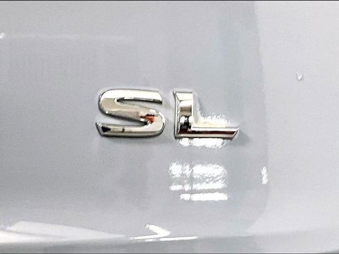 Used 2023 Nissan Rogue SL image 14