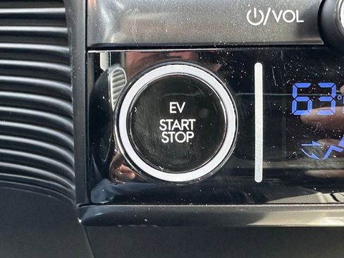 Certified 2025 Hyundai Ioniq 5 N image 31