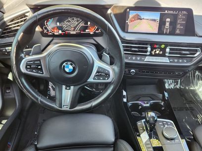 Used 2021 BMW 228i xDrive Gran Coupe w/ Premium Package