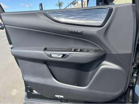 New 2026 Lexus NX 450h+ AWD w/ Luxury Package image 12