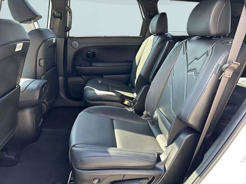 New 2026 Hyundai Palisade XRT Pro image 25