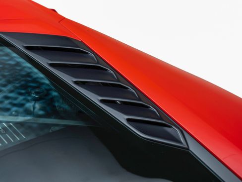 Used 2016 Lamborghini Huracan LP 580-2 RWD image 25