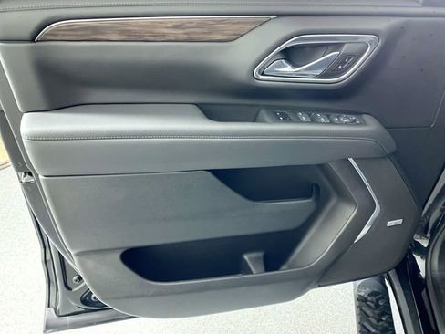 Used 2021 Chevrolet Tahoe Z71 image 19